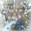 Logo of telegram channel shamshomee — 𝗦𝗵𝗮𝗺𝗛𝗼𝗺𝗲☃️