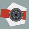 Logo of telegram channel shamshyan_com — SHAMSHYAN.com