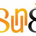 Logo saluran telegram shamsian_sun8 — بازرگانی سان ایت