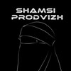 Логотип телеграм канала @shamsiprozarabotok — Шамси | Блог 🍋