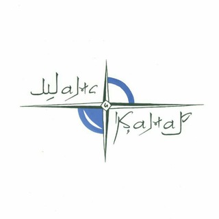 Telegram арнасының логотипі shamsiqamar_uz — ТЕАТР-СТУДИЯ "ШАМС-И-КАМАР"