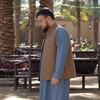Логотип телеграм канала @shamvil_hafiz — Шамиль Хафиз