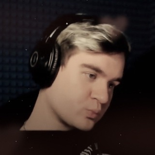 Логотип телеграм канала @shamvixpadik — тут была шамвикс :о