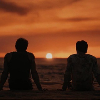 Логотип телеграм канала @shan_lya — shanlya | heated rivalry