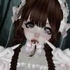 Логотип телеграм канала @shan_0_0 — 𐌺ᥲнᥲʙᥲ Шᥲнᥙκᥲ🎀