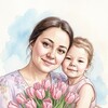 Логотип телеграм канала @shan_ti_0812 — 🅂🄷🄰🄽_🅃🄸_🄻🄸🄵🄴