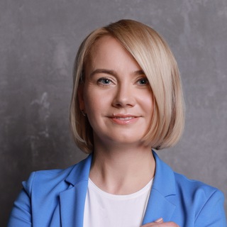 Логотип телеграм канала @shanaevahr — Екатерина Шанаева HR и Карьера