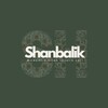 Telegram kanalining logotibi shanbalik_uzbekistan — Shanbalik