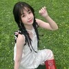 电报频道的标志 shanchugongguang — 谷歌负面删除/抖音封号/舆论处理