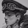 Логотип телеграм канала @shandarm — Шамский Подвал