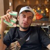 Логотип телеграм канала @shandindebil — саровские ганстеры