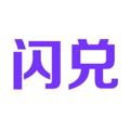 Telegram kanalining logotibi shanduic — 闲鱼卡券|油卡卡券