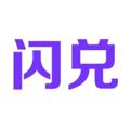 Logo saluran telegram shanduie — 信用卡【简】
