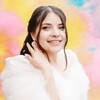 Логотип телеграм канала @shandyrova_astro — Идёт по звезде? ✨| Смотри натальную карту