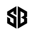 Logo saluran telegram shanebloodteam — ShaneBlood Team🩸