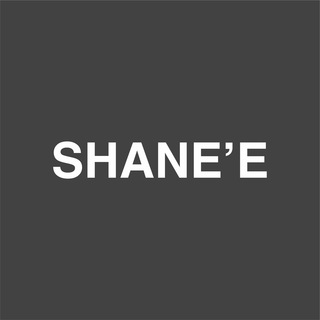 Логотип телеграм канала @shanee_news — Shane’e news