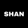 Логотип телеграм канала @shanelk — SHAN
