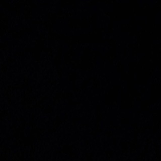 Логотип телеграм канала @shanelroyal — ROYAL