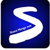 Logo of telegram channel shanemangareaders — Shane Manga Reader