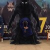 Логотип телеграм канала @shangala03 — ayurk0🇲🇳