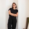Логотип телеграм канала @shangaleeva — Дарья Шангалеева про шитье🪡