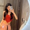 Логотип телеграм канала @shanghai109 — 北京