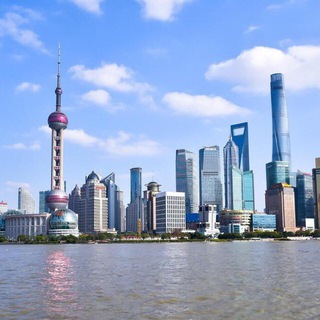 电报频道的标志 shanghai66 — 上海修车优质分享