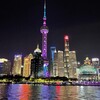 电报频道的标志 shanghai888999000 — 贵阳KTV 真空场/游戏场/百人挑选
