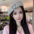 电报频道的标志 shanghaiih — 常州/连云港/徐州会所全套服务◐