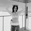 Telegram channel ︎ ︎ ︎ ︎ ︎ ︎ ︎ bw miyeon logo