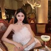 电报频道的标志 shangmenxiuche18 — 国产电影/黄色网站/成人电影/国产视频