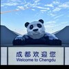 电报频道的标志 shangpailaoshi — 成都医科大学上牌车库