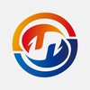 Логотип телеграм канала @shangtong_int — ШАНТУН | ДОСТАВЛЯЕМ ИЗ КИТАЯ