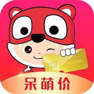 电报频道的标志 shangwangke_org — 上网课频道