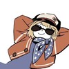 Логотип телеграм канала @shanianyas — шаня можешь подойти