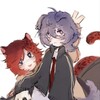 Логотип телеграм канала @shaniarttt — Ⲋⲏⲁⲛⲓ .🍼 ⋆.