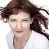 Логотип телеграм канала @shaniq_ru — SHANIQ канал ювелира Анастасии Шульженко