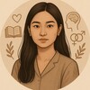 Telegram арнасының логотипі shanirak — Шаңырақ Шуағы
