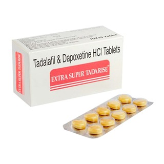 电报频道的标志 shanjiyaofang — 广东省伟哥💊修车药💊壮阳药💊保健品 悍马糖🍬