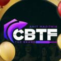 Logo saluran telegram shankerbookonline — Shankerbook Online ( CBTF )