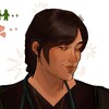 Логотип телеграм канала @shannon1517 — Шан / Shang