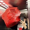 Логотип телеграм канала @shanov96 — SHANOV