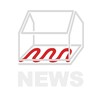 Логотип телеграм канала @shans_news — Андрей Шанс | Фундаменты УШП, каркасники и газобетон в СПБ и Л.О. | Новости с текущих строек