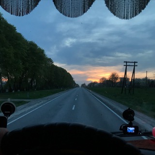 Логотип телеграм канала @shanson_disertik7165 — 𝗱𝗶𝘀𝗲𝗿𝘁𝗶𝗸𝟳𝟭𝟲𝟱 𝗺𝘂𝘀𝗶𝗰 🛣🔊