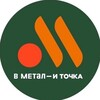 Логотип телеграм канала @shansonka — Shanson📷