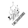 Логотип телеграм канала @shansonru — Шансон ✴️ Песни по-русски.