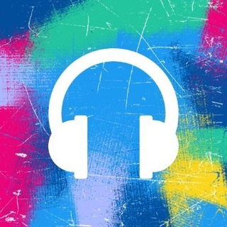 Логотип телеграм канала @shansonzip — Музыкальный архив 🎙