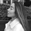 Логотип телеграм канала @shantaram_anvataram — Shantaram Anvataram