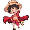 电报频道的标志 shantei_0 — 平台删贴官媒控制负面评论
