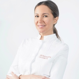 Логотип телеграм канала @shanti_aa — Shanti_aa